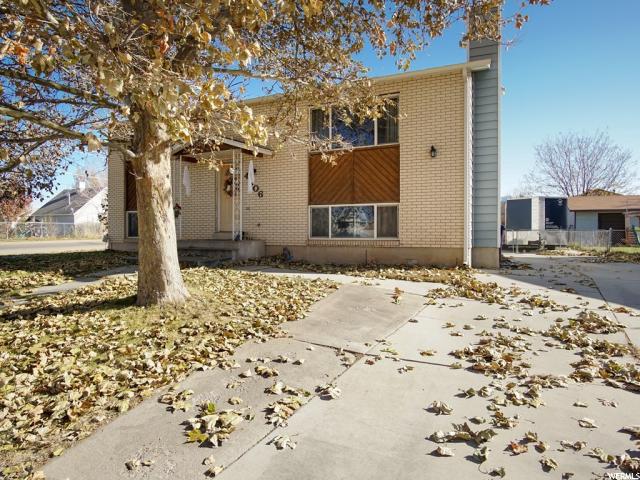 4806 S 3900 W, Roy, UT 84067 — photo 2