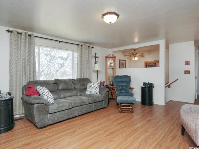 4806 S 3900 W, Roy, UT 84067 — photo 4
