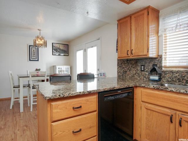 4806 S 3900 W, Roy, UT 84067 — photo 8