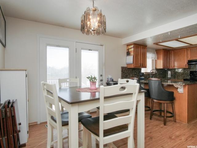 4806 S 3900 W, Roy, UT 84067 — photo 6