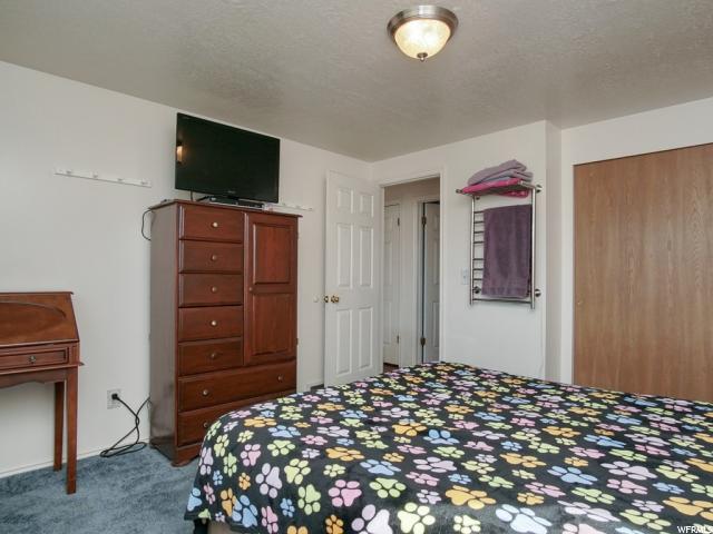 4806 S 3900 W, Roy, UT 84067 — photo 11