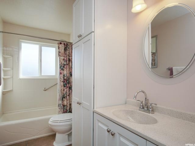 4806 S 3900 W, Roy, UT 84067 — photo 12