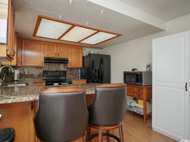 4806 S 3900 W, Roy, UT 84067 — photo 7