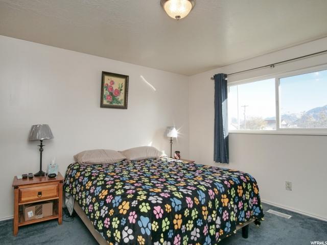 4806 S 3900 W, Roy, UT 84067 — photo 10