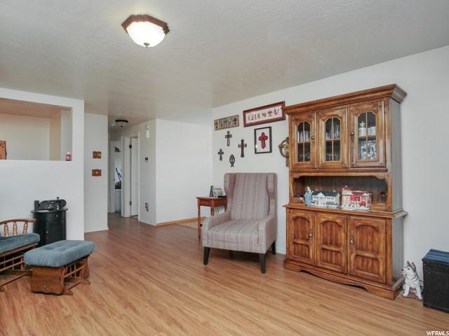 4806 S 3900 W, Roy, UT 84067 — photo 5