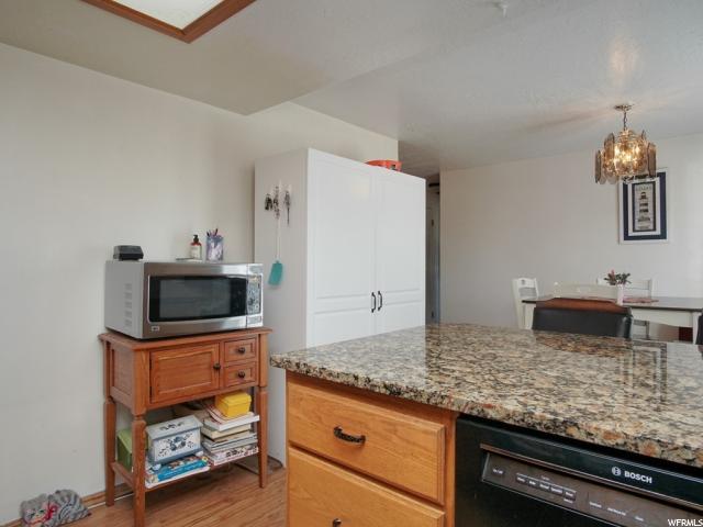 4806 S 3900 W, Roy, UT 84067 — photo 9