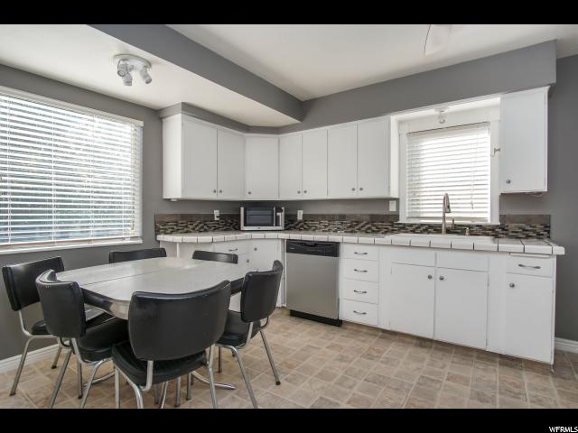 1084 E Oak St, Ogden, UT 84401 — photo 5