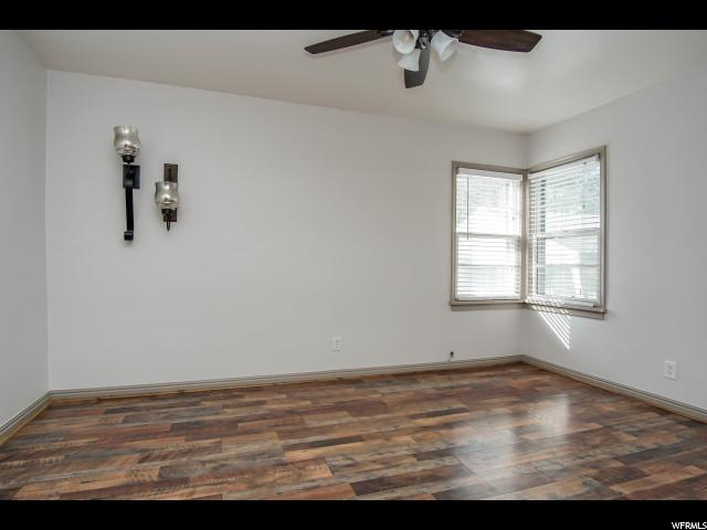 1084 E Oak St, Ogden, UT 84401 — photo 11