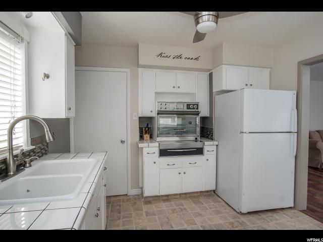 1084 E Oak St, Ogden, UT 84401 — photo 7