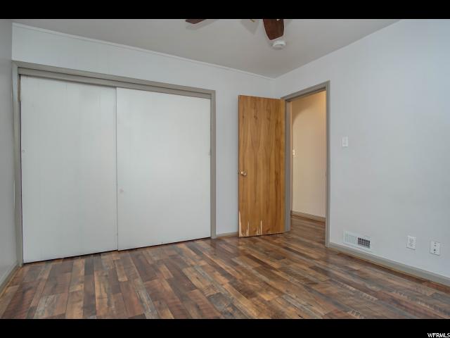 1084 E Oak St, Ogden, UT 84401 — photo 10