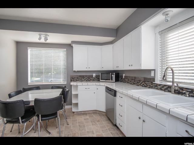 1084 E Oak St, Ogden, UT 84401 — photo 6