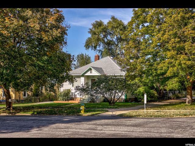 1084 E Oak St, Ogden, UT 84401 — photo 2