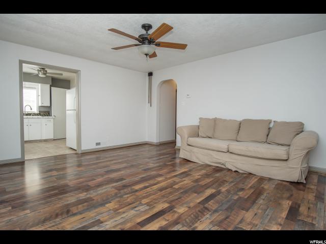 1084 E Oak St, Ogden, UT 84401 — photo 4