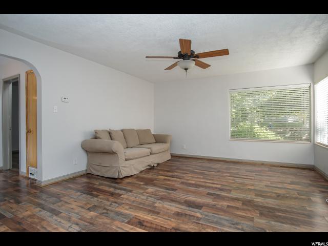1084 E Oak St, Ogden, UT 84401 — photo 3