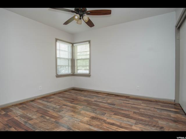1084 E Oak St, Ogden, UT 84401 — photo 8