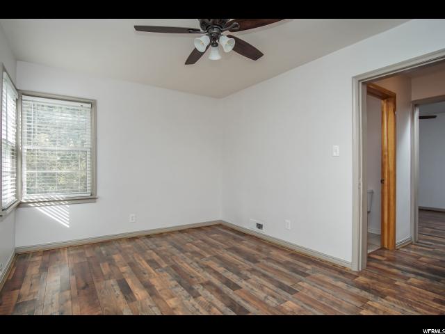 1084 E Oak St, Ogden, UT 84401 — photo 12