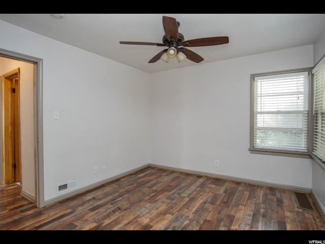 1084 E Oak St, Ogden, UT 84401 — photo 9