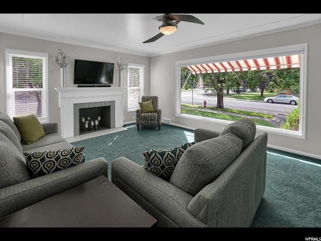 293 E 600 N, Logan, UT 84321 — photo 2