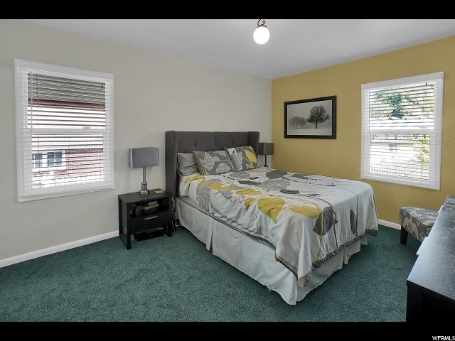 293 E 600 N, Logan, UT 84321 — photo 11