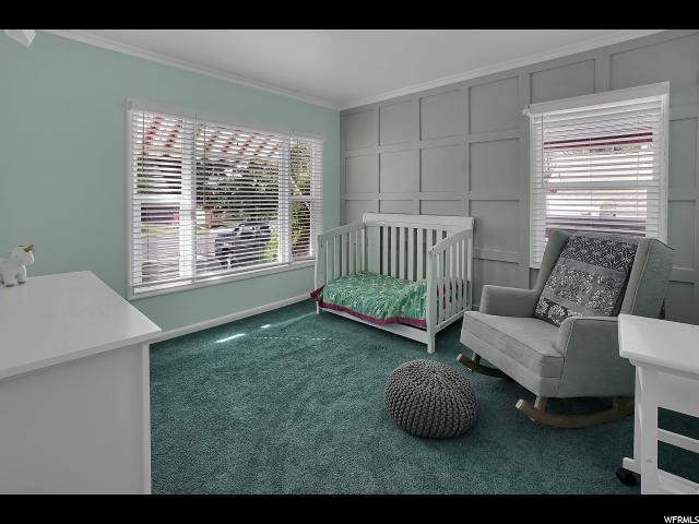 293 E 600 N, Logan, UT 84321 — photo 4