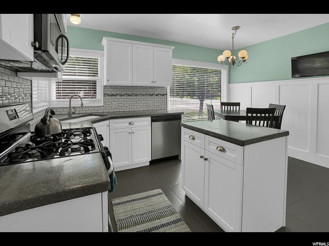 293 E 600 N, Logan, UT 84321 — photo 8