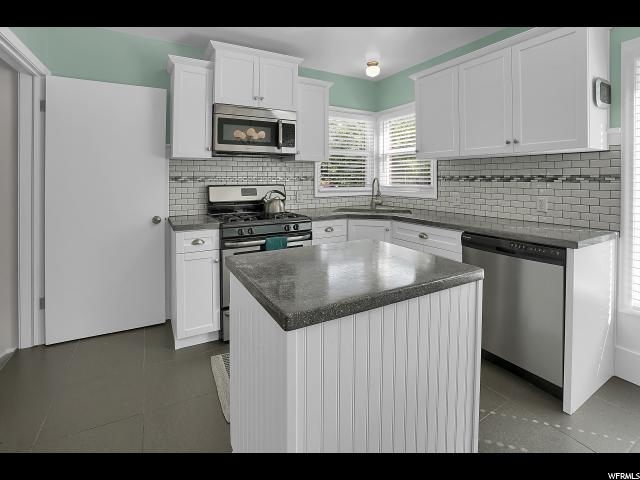 293 E 600 N, Logan, UT 84321 — photo 6