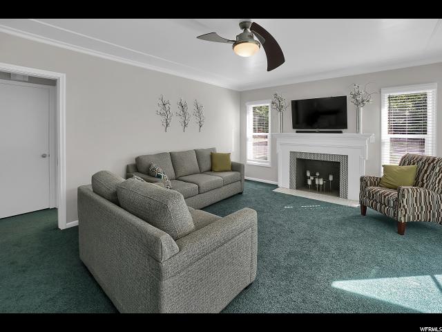 293 E 600 N, Logan, UT 84321 — photo 3