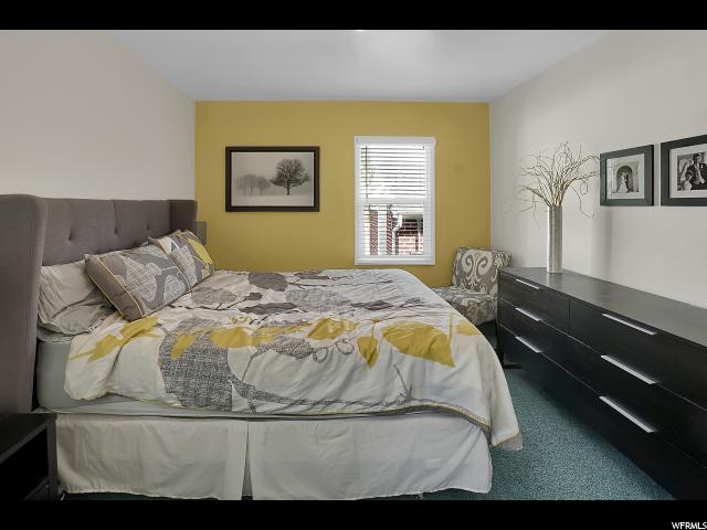 293 E 600 N, Logan, UT 84321 — photo 12