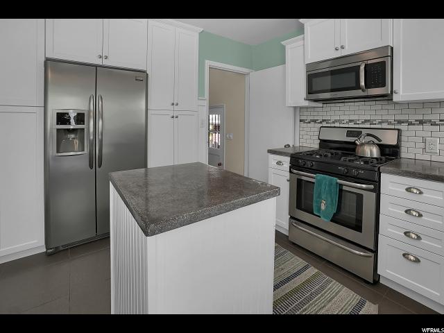 293 E 600 N, Logan, UT 84321 — photo 7