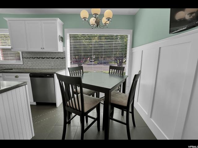 293 E 600 N, Logan, UT 84321 — photo 10