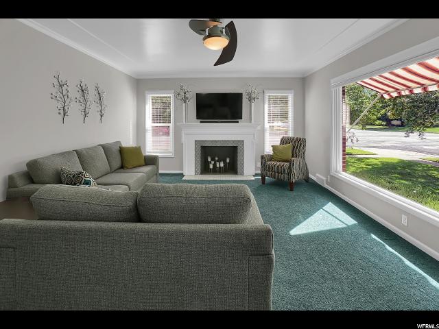 293 E 600 N, Logan, UT 84321 — photo 5