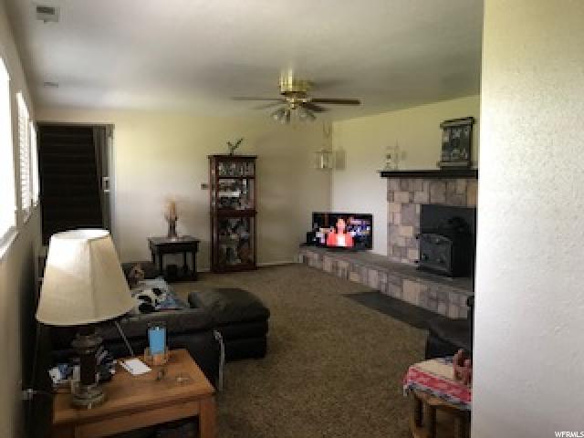15440 N 7750 E, Spring City, UT 84662 — photo 5