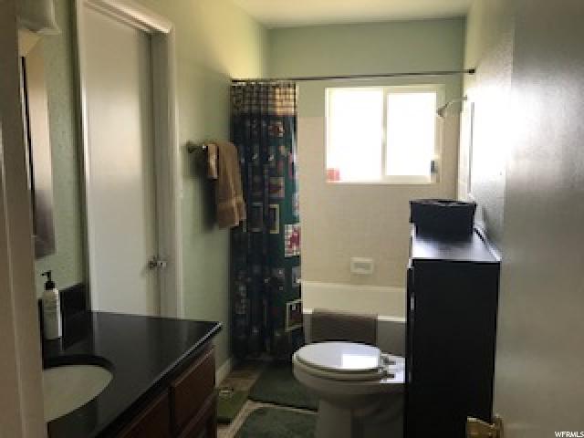 15440 N 7750 E, Spring City, UT 84662 — photo 10