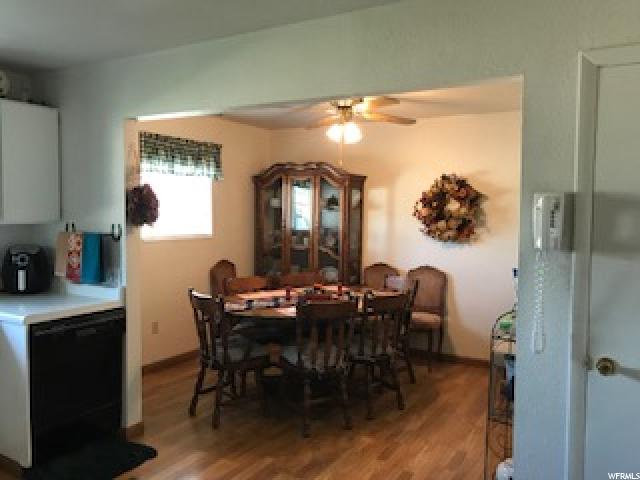 15440 N 7750 E, Spring City, UT 84662 — photo 6
