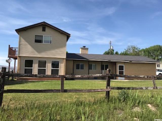 15440 N 7750 E, Spring City, UT 84662 — photo 3