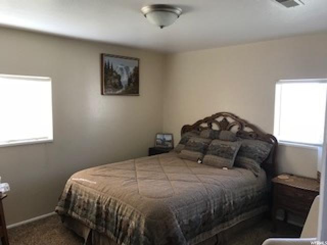 15440 N 7750 E, Spring City, UT 84662 — photo 11
