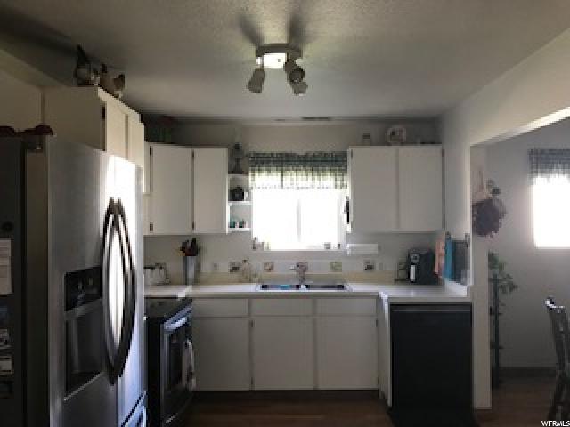 15440 N 7750 E, Spring City, UT 84662 — photo 8