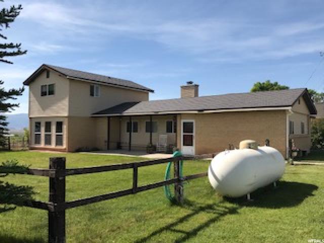 15440 N 7750 E, Spring City, UT 84662 — photo 2