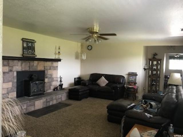 15440 N 7750 E, Spring City, UT 84662 — photo 4