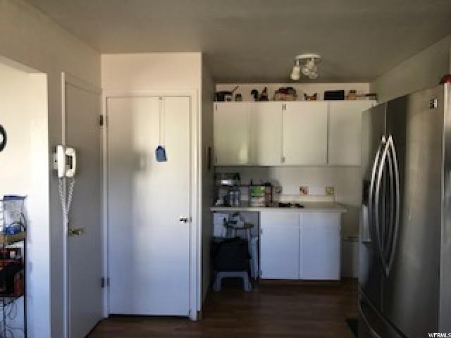 15440 N 7750 E, Spring City, UT 84662 — photo 9
