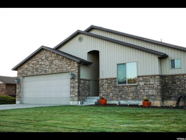 4755 S 3100 W, Roy, UT 84067 — photo 2