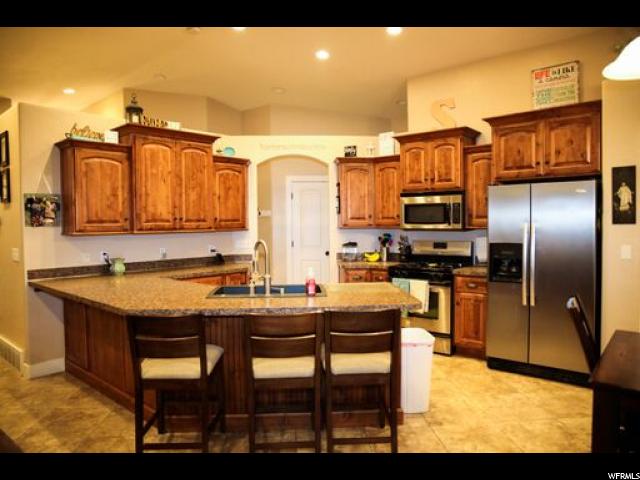 4755 S 3100 W, Roy, UT 84067 — photo 12