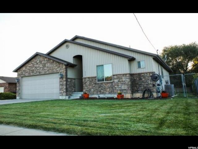 4755 S 3100 W, Roy, UT 84067 — photo 3
