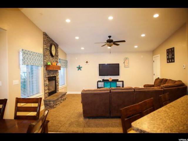 4755 S 3100 W, Roy, UT 84067 — photo 8