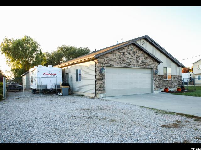 4755 S 3100 W, Roy, UT 84067 — photo 4