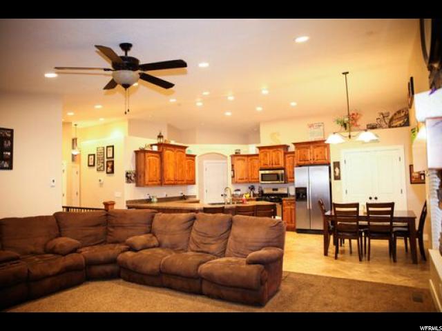 4755 S 3100 W, Roy, UT 84067 — photo 10