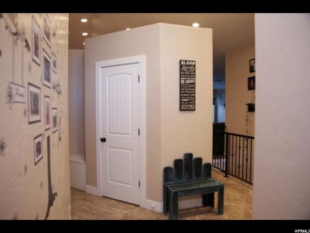 4755 S 3100 W, Roy, UT 84067 — photo 6