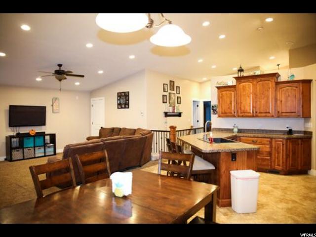 4755 S 3100 W, Roy, UT 84067 — photo 11