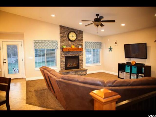 4755 S 3100 W, Roy, UT 84067 — photo 7