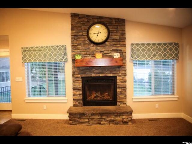 4755 S 3100 W, Roy, UT 84067 — photo 9